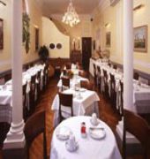 Centauro Hotel Veneza